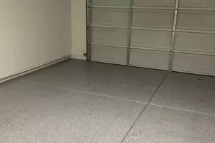 1015 S Val Vista Dr, Mesa, AZ 85204 - Photo 27