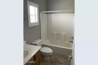 1015 S Val Vista Drive #33, Mesa, AZ 85204 - Photo 17