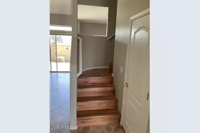1015 S Val Vista Drive #33, Mesa, AZ 85204 - Photo 13