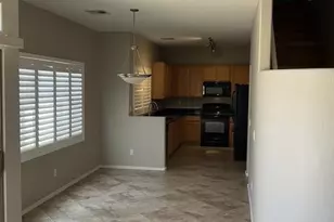 1015 S Val Vista Dr, Mesa, AZ 85204 - Photo 9