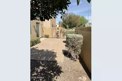 1015 S Val Vista Drive #33, Mesa, AZ 85204 - Photo 31