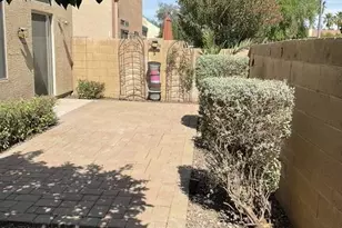 1015 S Val Vista Dr, Mesa, AZ 85204 - Photo 31