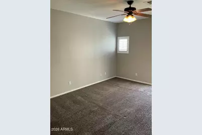 1015 S Val Vista Drive #33, Mesa, AZ 85204 - Photo 21