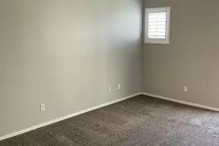1015 S Val Vista Dr, Mesa, AZ 85204 - Photo 21