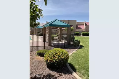 1015 S Val Vista Drive #33, Mesa, AZ 85204 - Photo 29