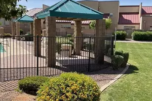 1015 S Val Vista Dr, Mesa, AZ 85204 - Photo 29