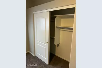 1015 S Val Vista Drive #33, Mesa, AZ 85204 - Photo 19
