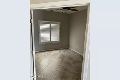 1015 S Val Vista Drive #33, Mesa, AZ 85204 - Photo 15