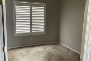 1015 S Val Vista Dr, Mesa, AZ 85204 - Photo 15