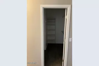 1015 S Val Vista Drive #33, Mesa, AZ 85204 - Photo 25