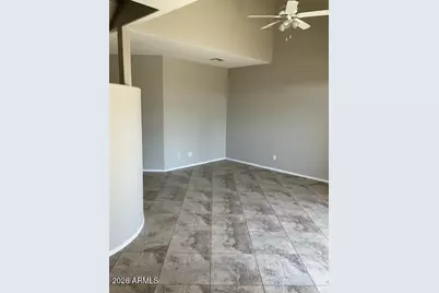 1015 S Val Vista Drive #33, Mesa, AZ 85204 - Photo 11