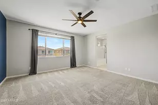 17443 W Georgia Dr, Surprise, AZ 85388 - Photo 15