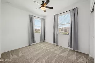 17443 W Georgia Dr, Surprise, AZ 85388 - Photo 27