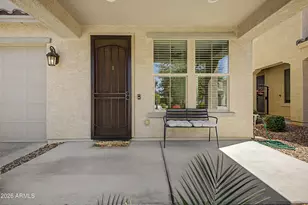 17443 W Georgia Dr, Surprise, AZ 85388 - Photo 3
