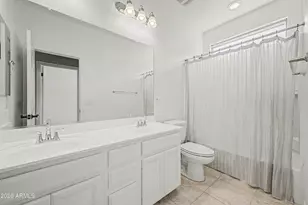 17443 W Georgia Dr, Surprise, AZ 85388 - Photo 29