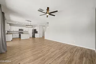 17443 W Georgia Dr, Surprise, AZ 85388 - Photo 13