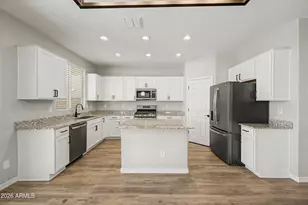 17443 W Georgia Dr, Surprise, AZ 85388 - Photo 9