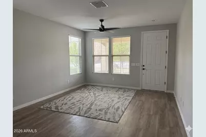 17443 W Georgia Drive, Surprise, AZ 85388 - Photo 5