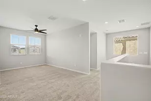 17443 W Georgia Dr, Surprise, AZ 85388 - Photo 21