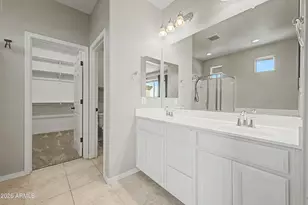17443 W Georgia Dr, Surprise, AZ 85388 - Photo 19