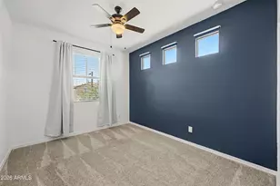 17443 W Georgia Dr, Surprise, AZ 85388 - Photo 23