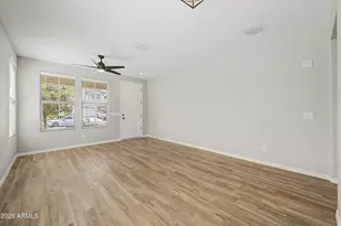 17443 W Georgia Dr, Surprise, AZ 85388 - Photo 5