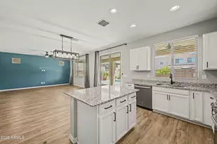 17443 W Georgia Dr, Surprise, AZ 85388 - Photo 11