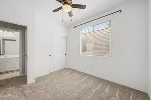 17443 W Georgia Dr, Surprise, AZ 85388 - Photo 25