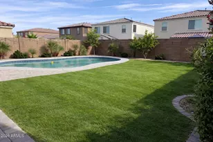 17443 W Georgia Dr, Surprise, AZ 85388 - Photo 33