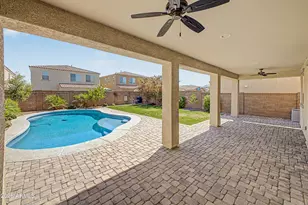 17443 W Georgia Dr, Surprise, AZ 85388 - Photo 31