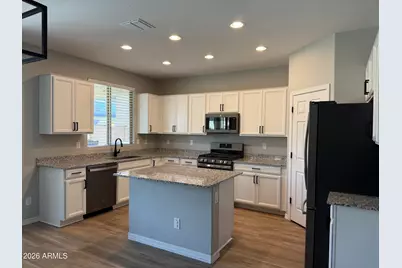 17443 W Georgia Drive, Surprise, AZ 85388 - Photo 3