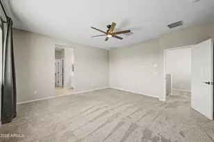 17443 W Georgia Dr, Surprise, AZ 85388 - Photo 17