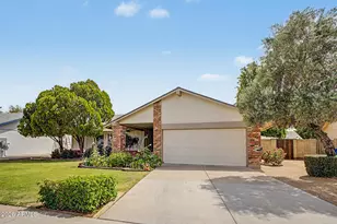 1327 W Stottler Dr, Chandler, AZ 85224 - Photo 3