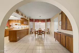1327 W Stottler Dr, Chandler, AZ 85224 - Photo 11