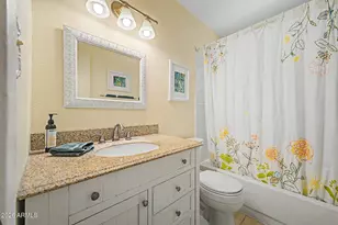 1327 W Stottler Dr, Chandler, AZ 85224 - Photo 25