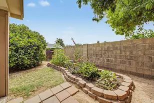 1327 W Stottler Dr, Chandler, AZ 85224 - Photo 33