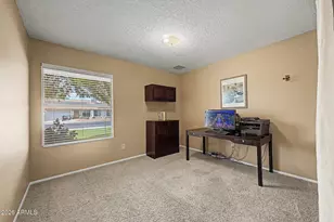 1327 W Stottler Dr, Chandler, AZ 85224 - Photo 23