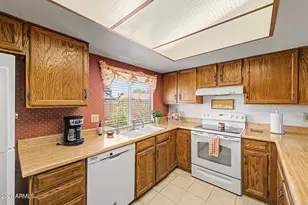 1327 W Stottler Dr, Chandler, AZ 85224 - Photo 15