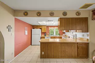 1327 W Stottler Dr, Chandler, AZ 85224 - Photo 13