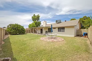 1327 W Stottler Dr, Chandler, AZ 85224 - Photo 29