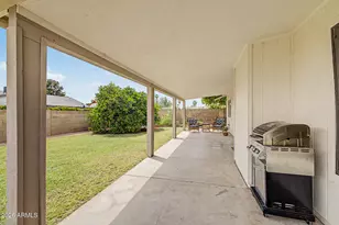 1327 W Stottler Dr, Chandler, AZ 85224 - Photo 27