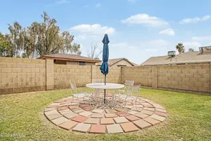 1327 W Stottler Dr, Chandler, AZ 85224 - Photo 31