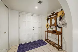 1327 W Stottler Dr, Chandler, AZ 85224 - Photo 5