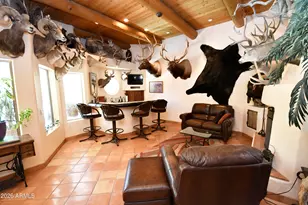 4701 W Misty Willow Ln, Glendale, AZ 85310 - Photo 9