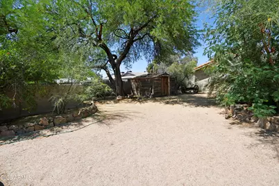 4701 W Misty Willow Lane, Glendale, AZ 85310 - Photo 47