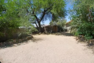 4701 W Misty Willow Ln, Glendale, AZ 85310 - Photo 47