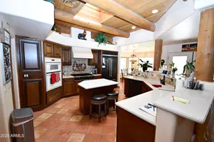 4701 W Misty Willow Ln, Glendale, AZ 85310 - Photo 3