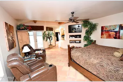 4701 W Misty Willow Lane, Glendale, AZ 85310 - Photo 19