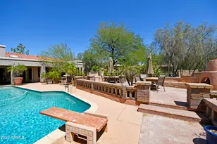 4701 W Misty Willow Ln, Glendale, AZ 85310 - Photo 25