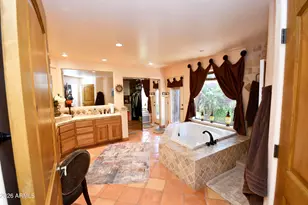 4701 W Misty Willow Ln, Glendale, AZ 85310 - Photo 21